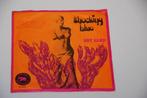 Shocking Blue – Venus 7” Single Vinyl, Cd's en Dvd's, Vinyl Singles, Gebruikt, 7 inch, Single, Ophalen of Verzenden