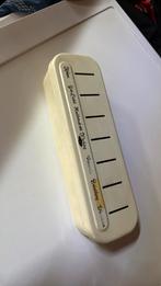 Spaarpot, Verzamelen, Spaarpotten, Ophalen of Verzenden, Zo goed als nieuw, Metaal of Blik, Overige thema's