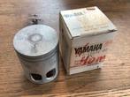 Yamaha DT, YS, YR, NOS,  zuIger 3T2-11631-01- 97. Origineel., Verzenden, Nieuw, Cilinder