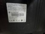 Bosch compaxx stofzuiger, Witgoed en Apparatuur, Stofzuigers, Ophalen of Verzenden, Zo goed als nieuw, Minder dan 1200 watt, Stofzuiger