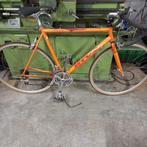 Batavus racefiets, Fietsen en Brommers, Fietsen | Oldtimers, 51 tot 55 cm, Ophalen, Batavus., Jaren '60 of nieuwer