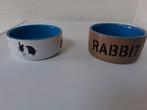 Voerbakjes, Dieren en Toebehoren, Ophalen, Zo goed als nieuw, Voerbakje
