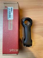 Specialized stem 100 mm, Ophalen of Verzenden, Nieuw, Overige typen