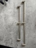 Solar buzzerbars, Watersport en Boten, Hengelsport | Karpervissen, Ophalen of Verzenden, Zo goed als nieuw, Overige typen