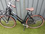 Gazelle miss grace nette moederfiets  maat 59 28 inch, Fietsen en Brommers, Fietsen | Dames | Damesfietsen, Versnellingen, Zo goed als nieuw