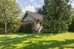 Zomerhuis te huur nabij centrum en bos Bergen (NH), Dorp, Noord-Holland, Tuin, Appartement