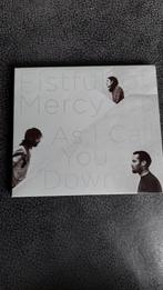 Fistful of Mercy - As I Call You Down cd, Ophalen of Verzenden, Zo goed als nieuw, Poprock