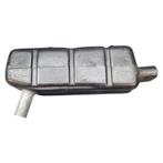 Tomos S25/A35/a52 Diverse luchtfilters, Tomos, Gebruikt, Tomos, Overige typen
