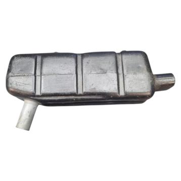 Tomos S25/A35/a52 Diverse luchtfilters beschikbaar voor biedingen