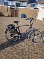 Elektrische fiets Trenenergy, Fietsen en Brommers, Elektrische fietsen, 51 tot 55 cm, Ophalen of Verzenden, Zo goed als nieuw