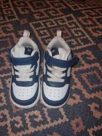 Nike Schoentjes Maat 23 - Jongens, Kinderen en Baby's, Babykleding | Schoentjes en Sokjes, Ophalen of Verzenden