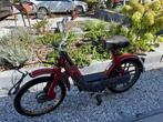 Vespa ciao, Ophalen of Verzenden