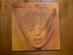 The Rolling Stones - Vinyl LP, Ophalen, Gebruikt, 12 inch, Rock-'n-Roll