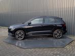 Skoda Karoq 1.5 TSI ACT Sportline Business | Panodak | Leder, Auto's, Skoda, 12 maanden, 4 cilinders, Bedrijf, SUV of Terreinwagen