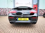 Mercedes-Benz E-Class Coupe /cabrio c238 AMG E53 Diffuser, Ophalen of Verzenden