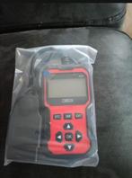 OBD2 SCANNER.      Nieuw!, Ophalen of Verzenden, Nieuw