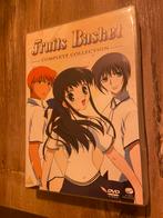 Fruits Basket Anime compleet!, Anime (Japans), Ophalen of Verzenden, Zo goed als nieuw