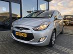 Hyundai ix20 1.6i 125PK AUTOMAAT: NAVI/UNIEKE KMSTAND /P-CAM, Auto's, Euro 5, 1591 cc, 4 cilinders, Origineel Nederlands