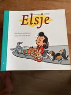 Was ik maar oud genoeg om te weten wat ik mis, Eén stripboek, Ophalen of Verzenden, Zo goed als nieuw, Eric Hercules