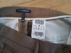 Gardeur dames pantalon, maat 40, nieuw!, Ophalen of Verzenden, Zo goed als nieuw, Maat 38/40 (M)