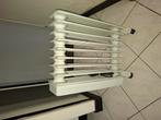 Te koop Thomas electrische olie radiator, Doe-het-zelf en Verbouw, Verwarming en Radiatoren, Ophalen, 30 tot 80 cm, Gebruikt, Radiator