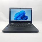 Acer N16Q15 Laptop || Nu voor maar €99.99, Computers en Software, Apple Macbooks, Ophalen of Verzenden, Zo goed als nieuw, 13 inch