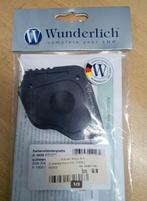 Wunderlich Zijstandaardvergroter K1600GT of K1600GTL Nieuw, Wunderlich, Export@wunderlich.de, D-53501 Grafschaft-Ringen