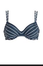 Espirit d36 bikinitop, Blauw, Nieuw, Ophalen of Verzenden, Bikini
