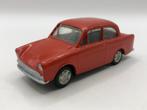 Lion Car DAFFODIL rood -REPAINT+verkeerde bodem- M10, Overige merken, Gebruikt, Auto, Ophalen of Verzenden