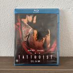THE TATTOOIST (nieuw in seal), Ophalen of Verzenden, Nieuw in verpakking