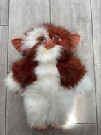 Vintage Gremlins Gizmo Quiron knuffel, Ophalen of Verzenden