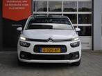 Citroen C4 SpaceTourer 1.2 PureTech Selection | Navigatie |, Voorwielaandrijving, 65 €/maand, Stof, Gebruikt