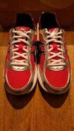 Asics Gel-1130 Neon Pack Pink EU40 Nieuw, Nieuw, Ophalen of Verzenden, Sneakers of Gympen, Roze