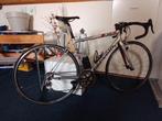 Cervelo R3, Fietsen en Brommers, Fietsen | Racefietsen, Carbon, Zo goed als nieuw, Meer dan 20 versnellingen, Ophalen
