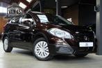 Suzuki SX4 S-Cross 1.6 Comfort / Trekhaak / Cruise control /, Voorwielaandrijving, Stof, Gebruikt, 4 cilinders