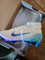 Nike Voetbalschoenen - Maat 36 - Nieuw!, Nike, Nieuw, Ophalen of Verzenden, Wit