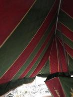Marokaanse tent festival feest tent, Ophalen, Gebruikt, M, M