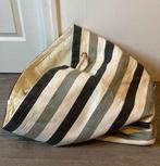 Wenko waszak wasmand, Ophalen of Verzenden, Zo goed als nieuw, Overige typen