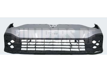 Bumper Volkswagen VW Golf 8 VIII ALLTRACK 5H0 20- Voorbumper beschikbaar voor biedingen