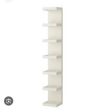 Ikea kast beschikbaar voor biedingen
