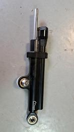 ZX10R electronische online stuurdemper, Ophalen of Verzenden