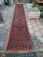 traploper, Ophalen of Verzenden, Zo goed als nieuw, Rechthoekig, 50 tot 100 cm