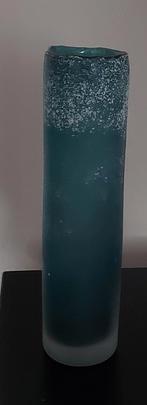 Dutz vaas, Ophalen, Overige kleuren, Minder dan 50 cm, Glas