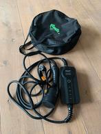 Voldt 230V thuislader stopcontact NIEUW, Auto-onderdelen, Ophalen of Verzenden, Nieuw