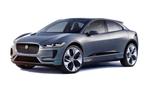 trekhaak jaguar i-pace ipace i pace electric montage mogelij, Ophalen