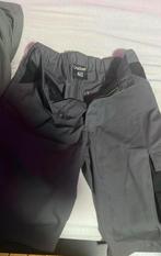 2 korte werkbroeken van cratex voor jongens/mannen maat 46, Kleding | Heren, Ophalen, Overige kleuren, Cratex, Zo goed als nieuw
