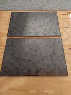 2 badkamer tegels, Ophalen, Nieuw