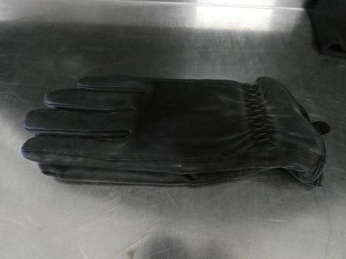 Nieuw! Guide Leren handschoenen met voering gevoerd, M- XL, Kleding | Dames, Mutsen, Sjaals en Handschoenen, Nieuw, Handschoenen