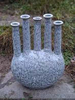 Daan Kromhout., Ophalen, Overige kleuren, Aardewerk of Porselein, Nieuw