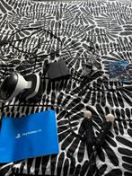 PlayStation VR Set Compleet, Spelcomputers en Games, Virtual Reality, Ophalen of Verzenden, Gebruikt, Sony PlayStation